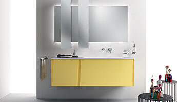 10320_t_arredo-bagno-colorato-lagu