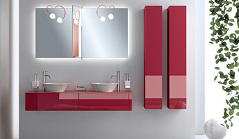 10321_t_arredo-bagno-colorato-font