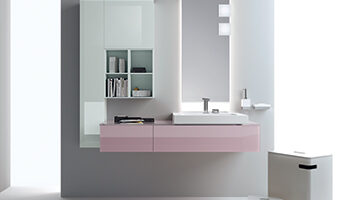 10322_t_arredamento-bagno-colorato-font