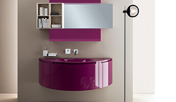 10323_t_arredo-bagno-colorato-idro