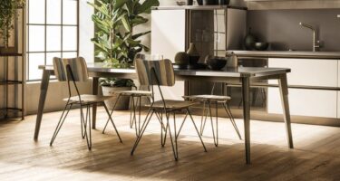 10353_Diesel-Open-Workshop-tavolo-01-800x450