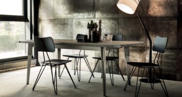 10354_Diesel-Open-Workshop-tavolo-02-800x450