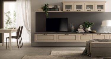 10442_living-madeleine-02-800x333