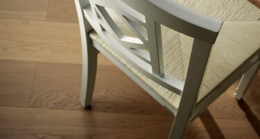 10475_sedia-avellana-800x450
