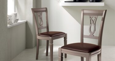 10476_baccarat-sedia-800x450
