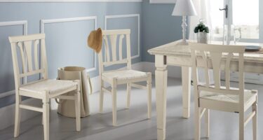 10477_corinne-sedia-01-800x450