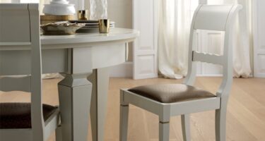 10478_sedie-Grand-Relais-01-800x450