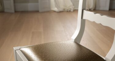 10479_sedie-Grand-Relais-02-800x450