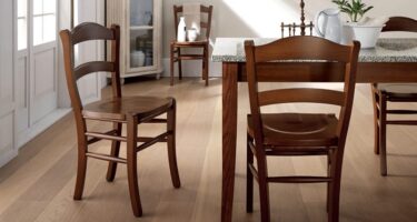 10480_sedie-Margot-01-800x450