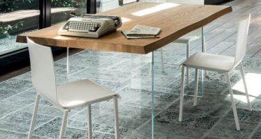 10494_tavolo-Levity-01-800x450