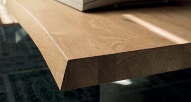 10495_tavolo-Levity-02-800x450