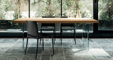 10496_tavolo-Levity-03-800x450
