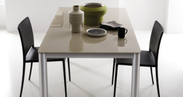 10500_tavolo-scarabeo-02-800x450