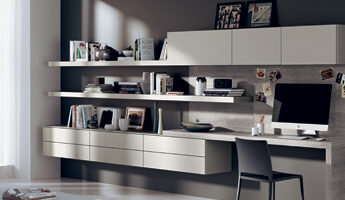 10553_t_living-con-angolo-stuio