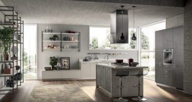 10560_cucina-Sax-6-800x450