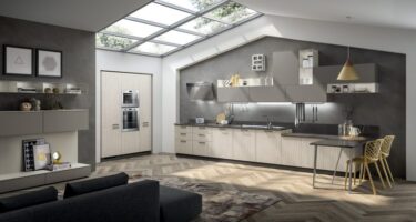 10563_cucina-Sax-8-800x450