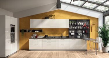 10565_cucina-Sax-9-800x450