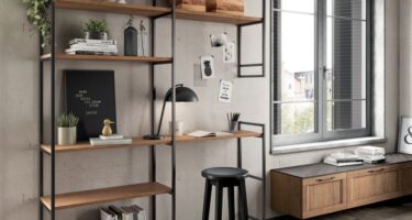 10571_Sax-living-5-800x450