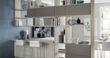 10573_Sax-living-6-800x450