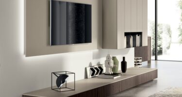 10575_Sax-living-7-800x450