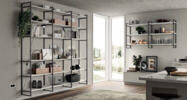 10577_Sax-living-8-800x450