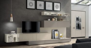 10579_Sax-living-9-800x450