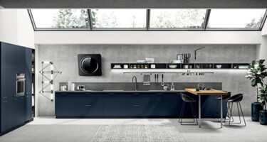 10956_t_cucina-Mood-Scavolini