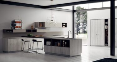 10957_cucina-Mood-Scavolini-13-800x450