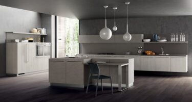10959_cucina-Mood-Scavolini-14-800x450