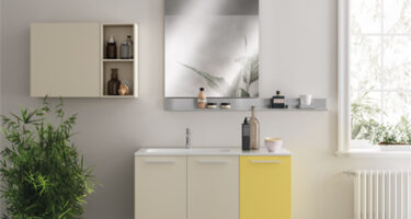11760_t_mobili-bagno-componibili-Aquo-Scavolini