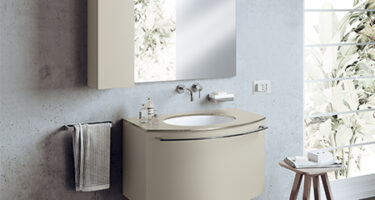 11761_t_arredo-bagno-componibile-Aquo-Scavolini