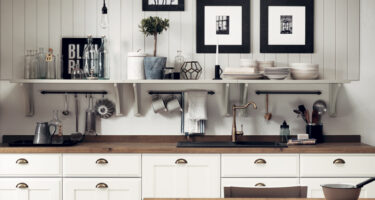 1182_t_ganci-appenditutto-cucine-scavolini