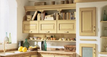 1187_t_cucina_belvedere_02