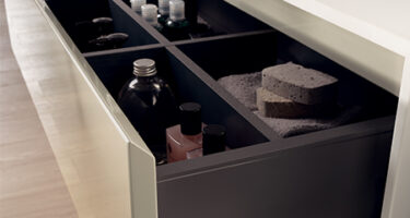 12097_t_mobili-bagno-scavolini