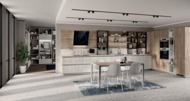 12104_t_tavolo-cucina-800x450