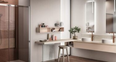 12362_bagno-Tratto-02-800x333