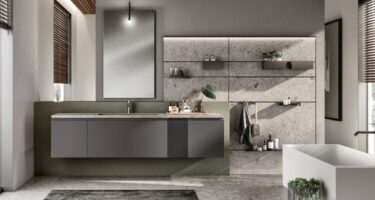 12363_bagno-Tratto-03-800x333