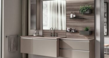 12364_bagno-Tratto-04-800x333