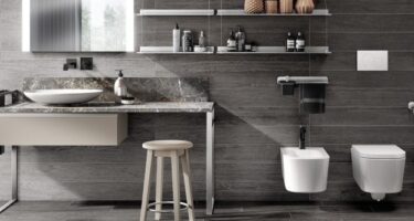 12365_bagno-Tratto-06-800x333