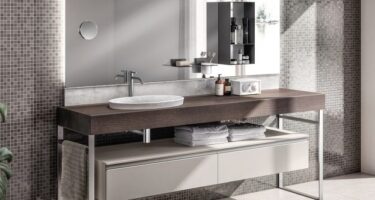 12366_bagno-Tratto-07-800x333