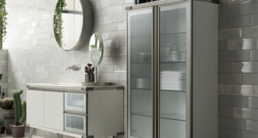 12632_t_specchio-bagno-con-luce