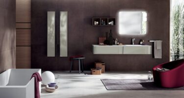 12639_t_mobili-bagno-sospesi-scavolini-800x450