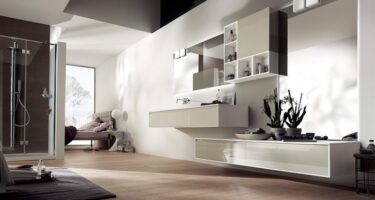 12640_t_mobile-sospeso-bagno-scavolini-800x450