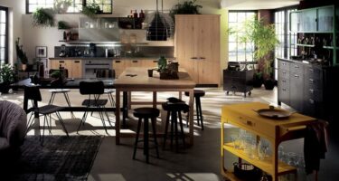 12842_t_tavolo-per-cucina-800x450