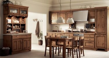 12843_t_tavolo-classico-cucina-800x450