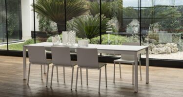 12889_tavolo-aliseo-800x450