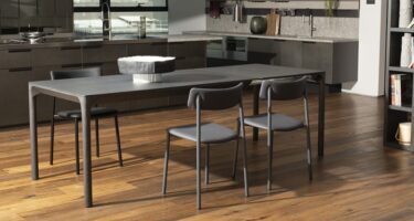 12912_tavolo-kei-01-800x450