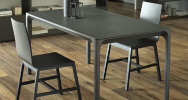 12913_tavolo-kei-02-800x450