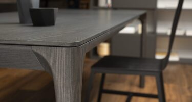 12914_tavolo-kei-03-800x450