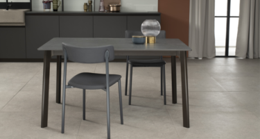 12926_tavolo-norwegian-01-800x450